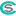 CS-favicon-green-1.png