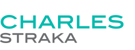 Charles_Straka_green_logo-270-2.png