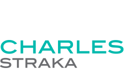 Charles_Straka_green_logo-270-3