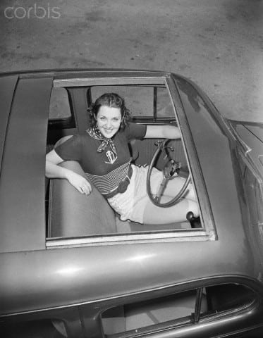 1937-nash-sunroof-photo.jpg