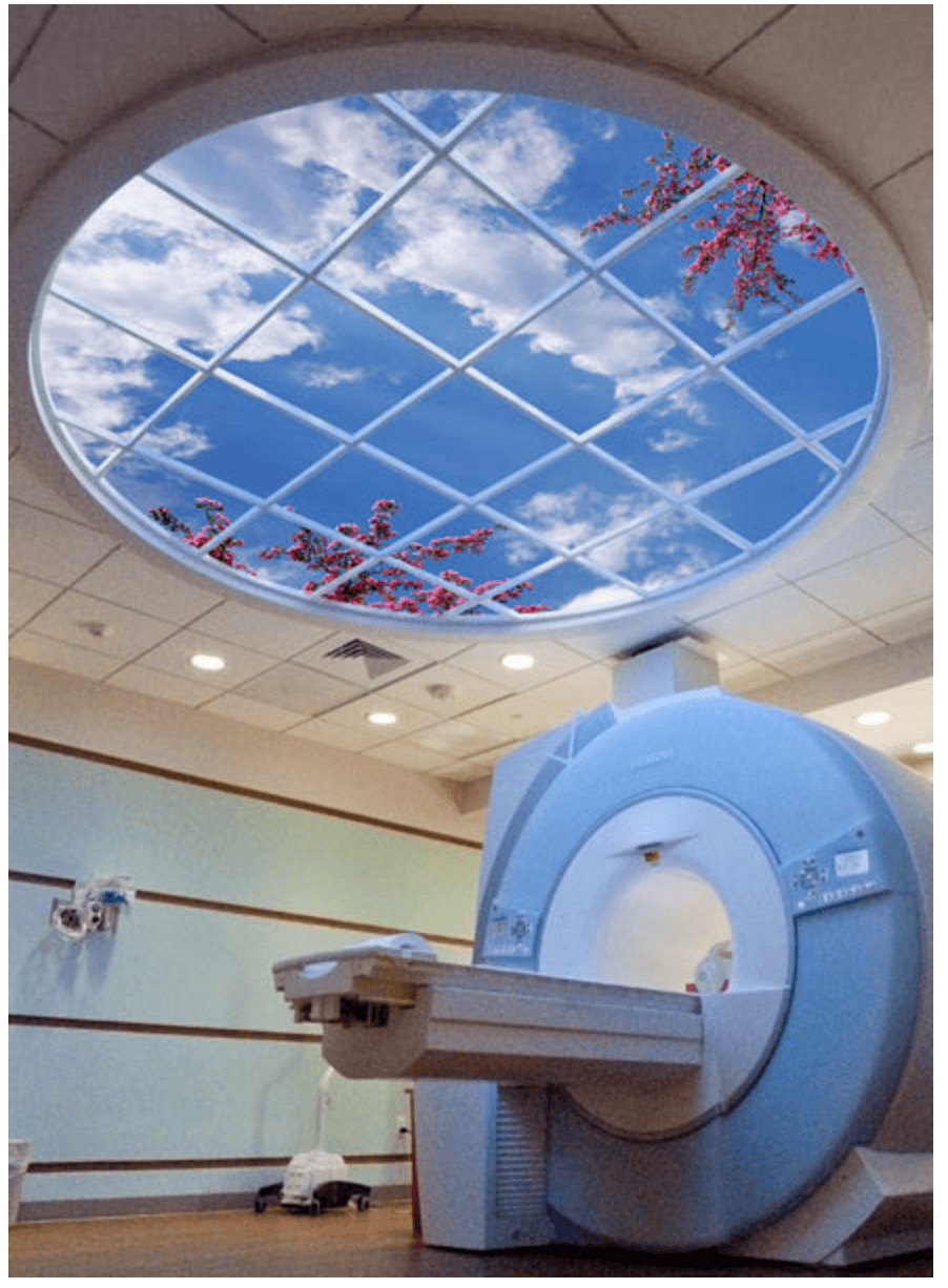 MRI-Installation-2017-05-19-at-10.08.42-AM.png