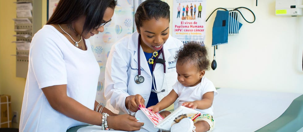 early_literacy_at_well-child_checkup.jpg